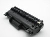 Toner INKDIGO do BROTHER TN 2420 Black P